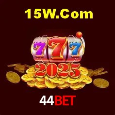 Desvendando o Mundo dos Jogos Virtuais na 44bet