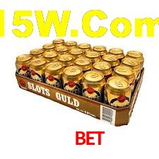 44bet,44bet.com
