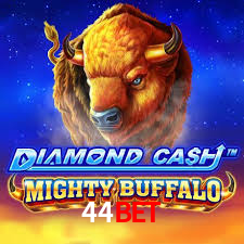 44bet: Jogos de Caça-Níqueis-Altas Recompensas, Roleta-Velocidade, Blackjack-Desafios Máximos