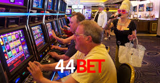 44bet: Jogue Crash e Experimente Alta Recompensa Instantânea