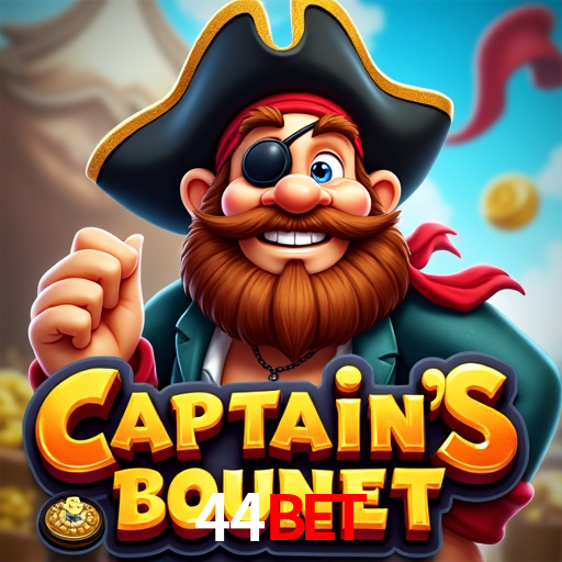 Account Benefits 44bet