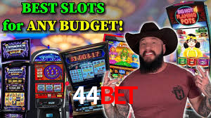 44bet
