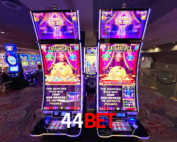 44bet