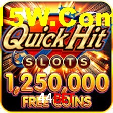 44bet login