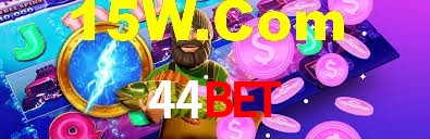 44bet.com