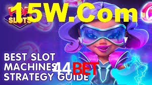 Tournaments 44bet