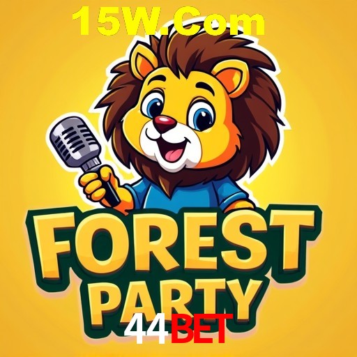 Login Seguro 44bet