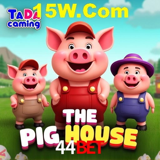 Ofertas Exclusivas 44bet