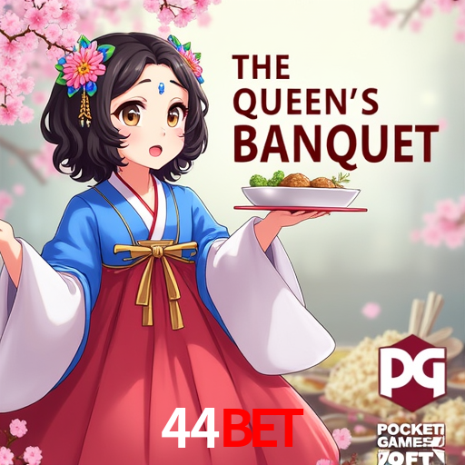 Programa VIP 44bet