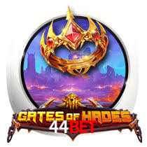 44bet,44bet.com