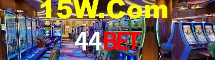 Programa VIP 44bet