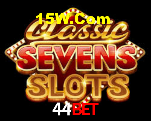 Desvendando o Mundo dos Jogos Virtuais na 44bet