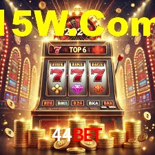 44bet,44bet.com