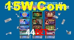 44bet