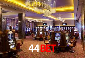 44bet,44bet.com