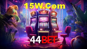 Aviator Game 44bet