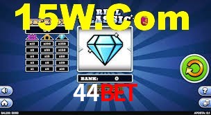Bônus Generosos e Exclusivos no 44bet para Você!