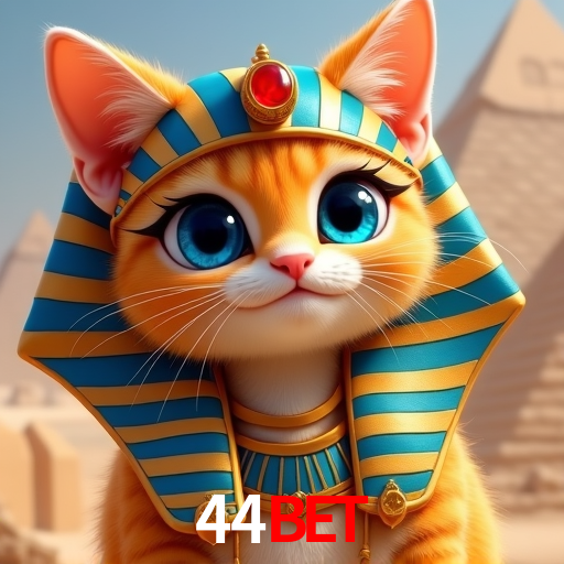 A Revolução dos Aplicativos de Jogos no 44bet