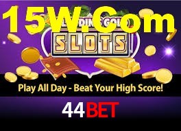 44bet