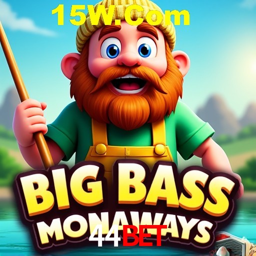 Flash Promotion 44bet