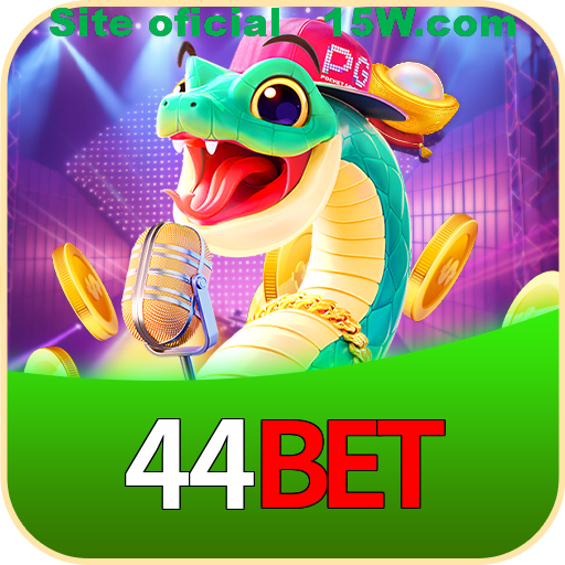 44bet
